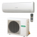 GENERAL 1.5 TON AOGA18FETAHA SPLIT AC (OFFICIAL)